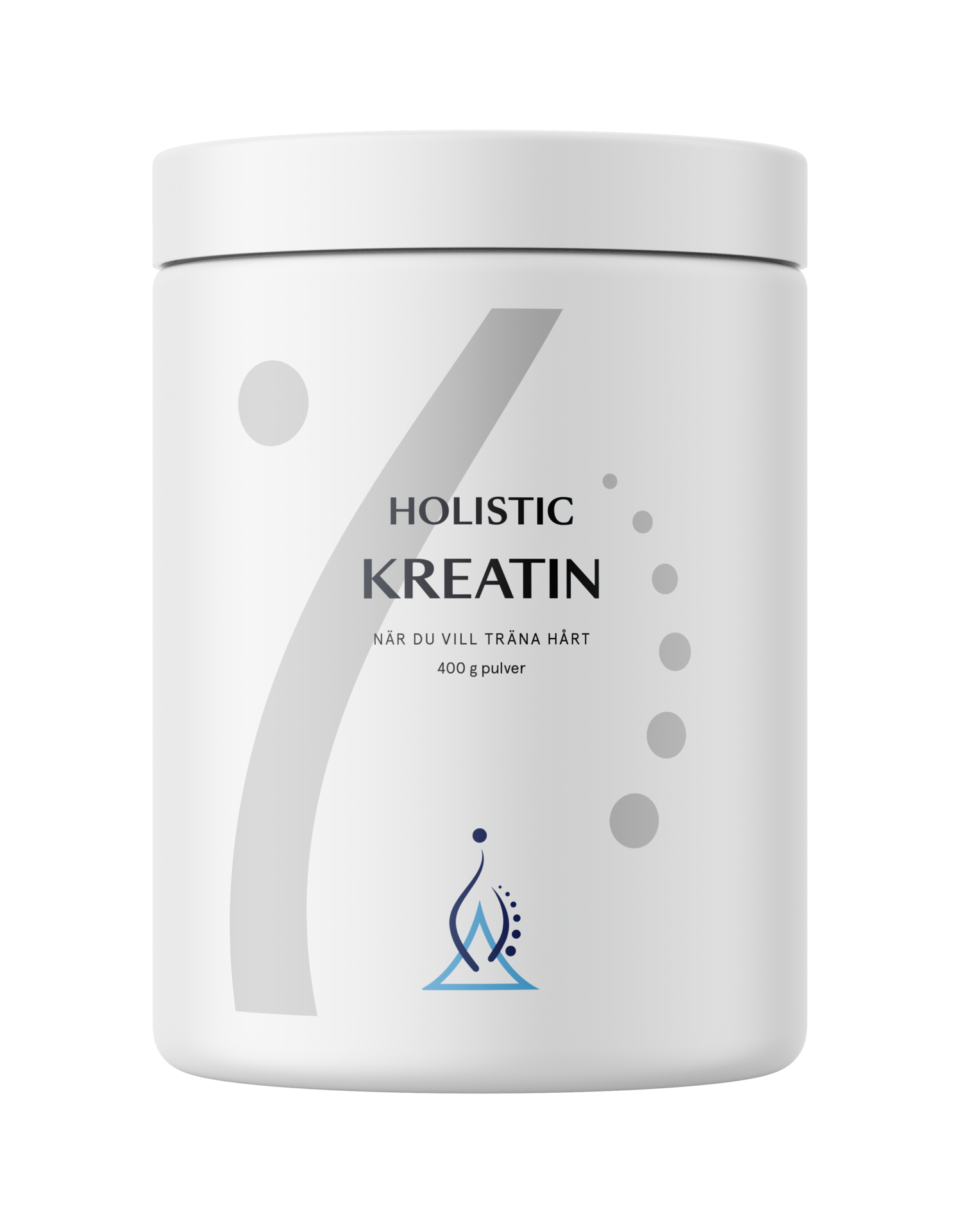Holistic product image