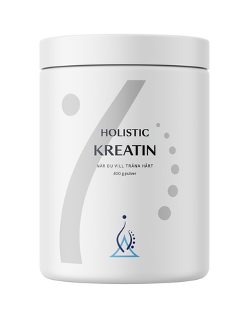 Holistic product image