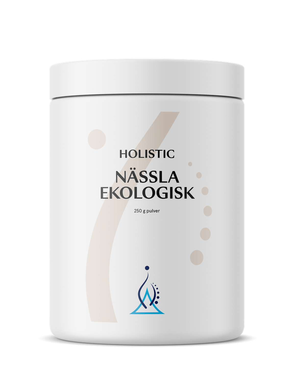 Holistic Nettle Organic 250 g official product image