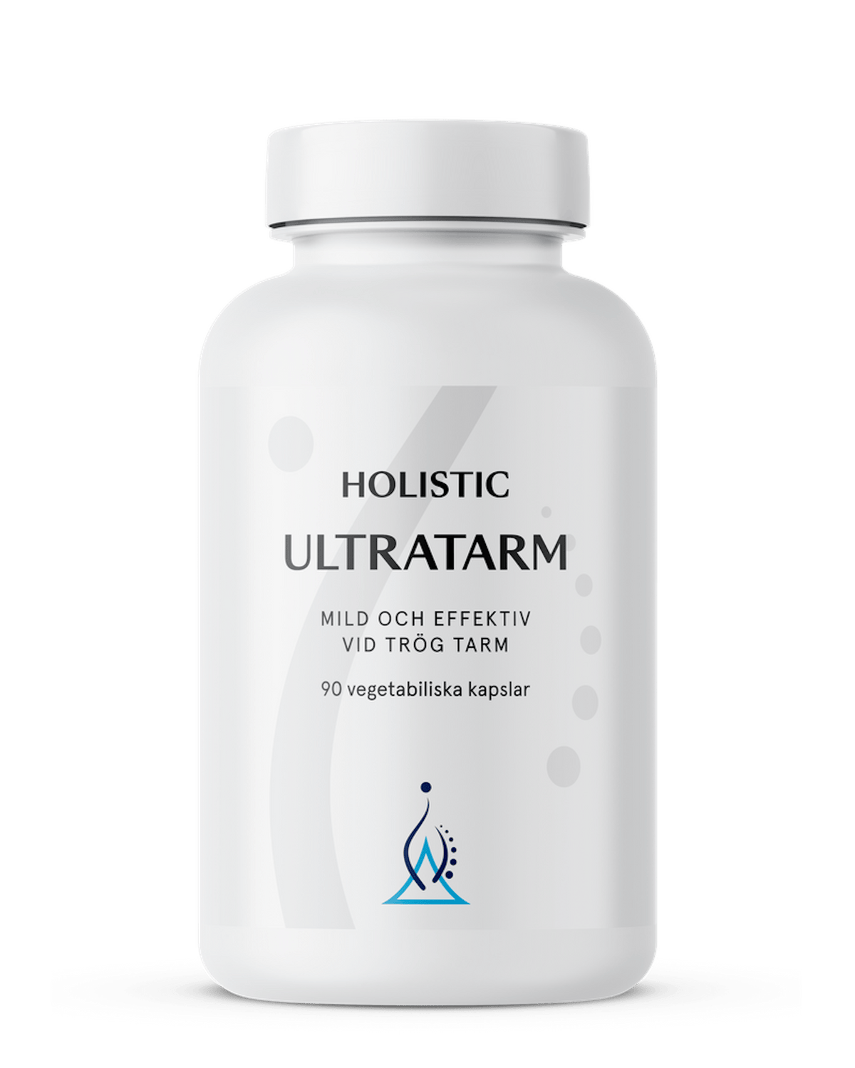 Holistic Ultratarm, 90 capsules
