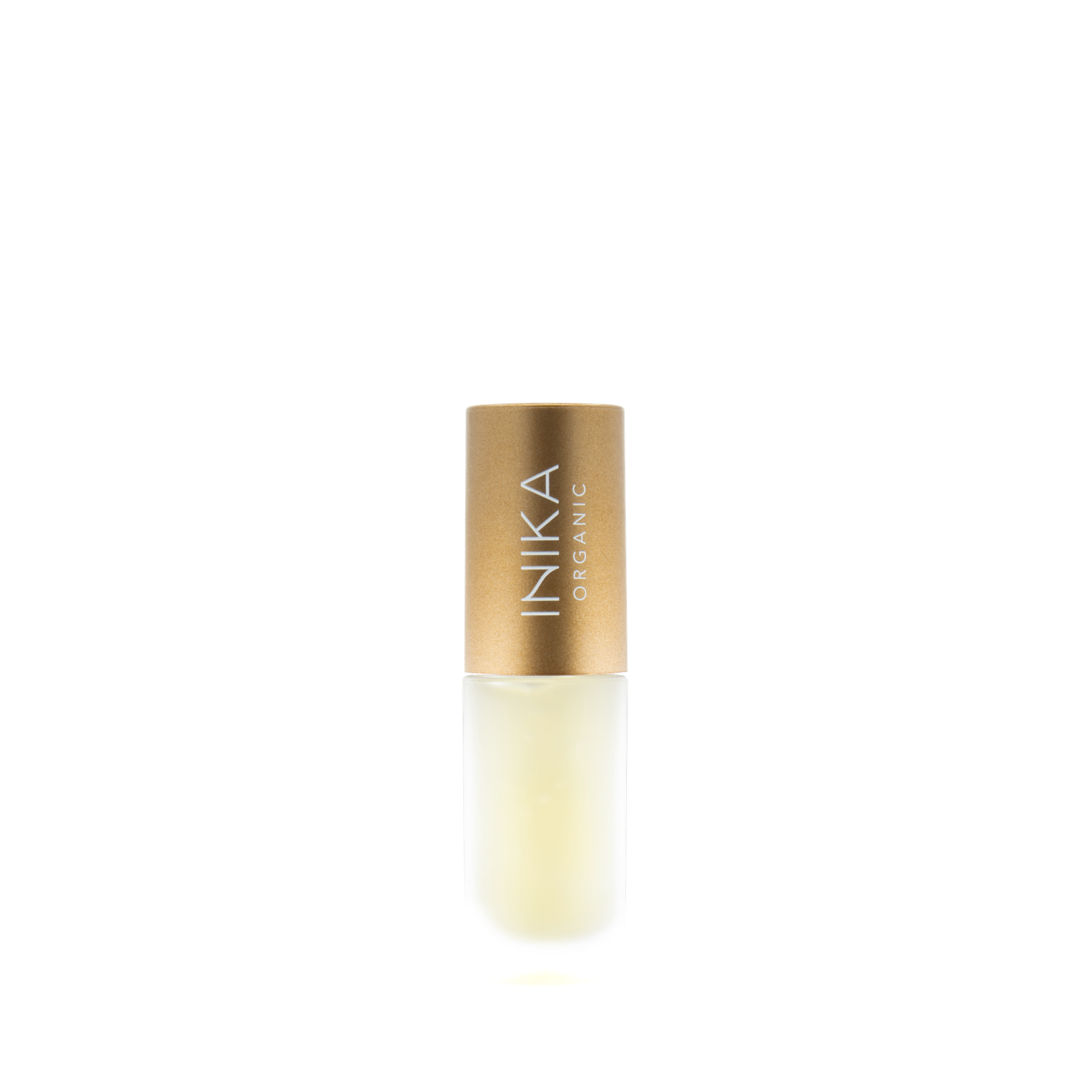 INIKA Organic Lip Oil 12.7 ml