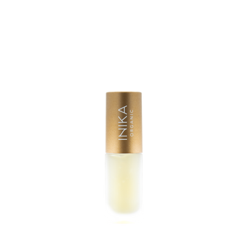INIKA Organic Lip Oil 12.7 ml