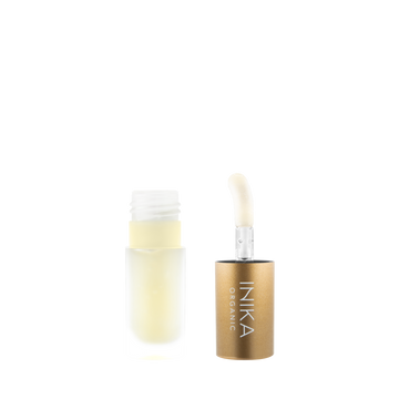 INIKA Organic Lip Oil 12.7 ml