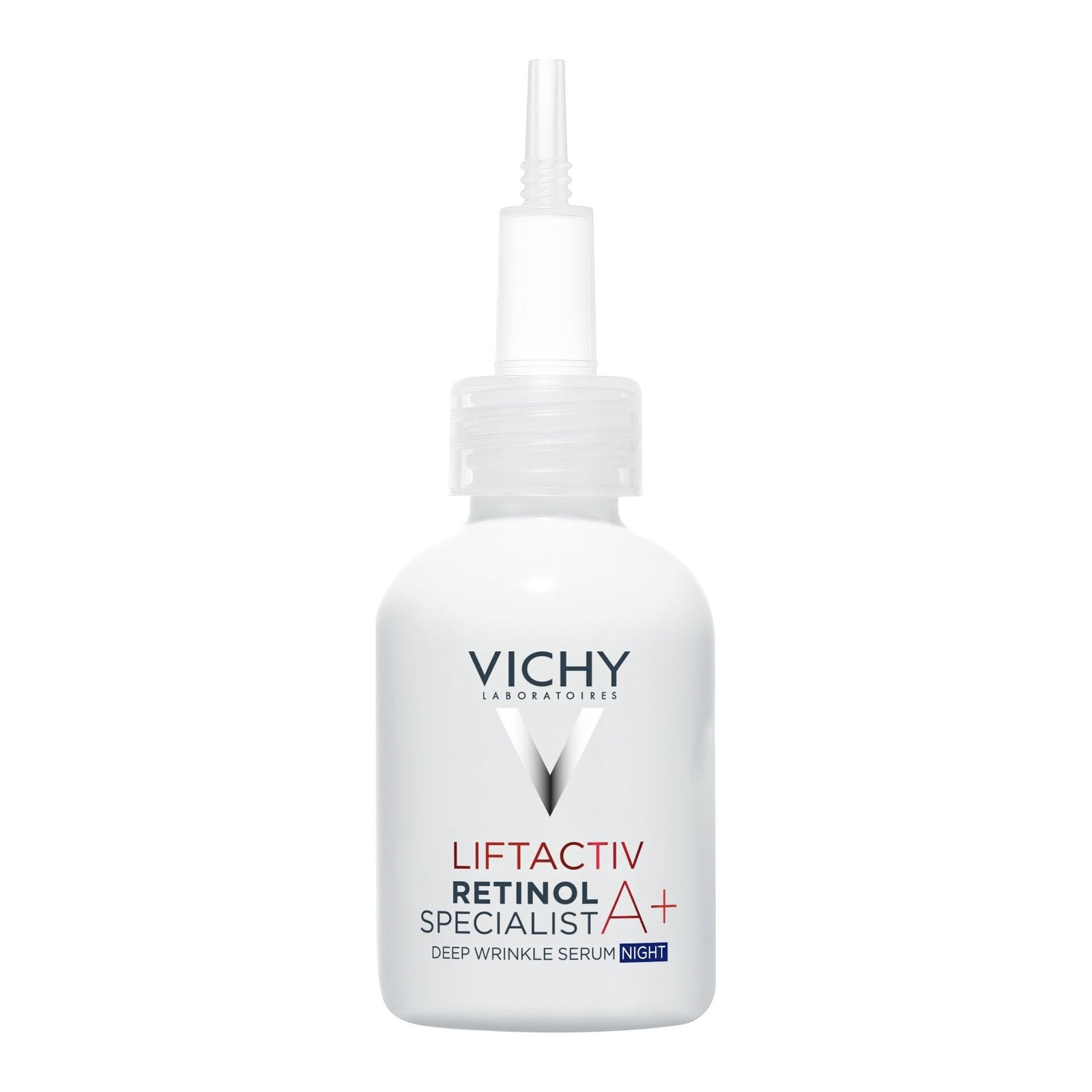Vichy Liftactiv Specialist Retinol Serum 30 ml