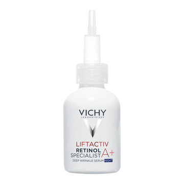 Vichy Liftactiv Specialist Retinol Serum 30 ml