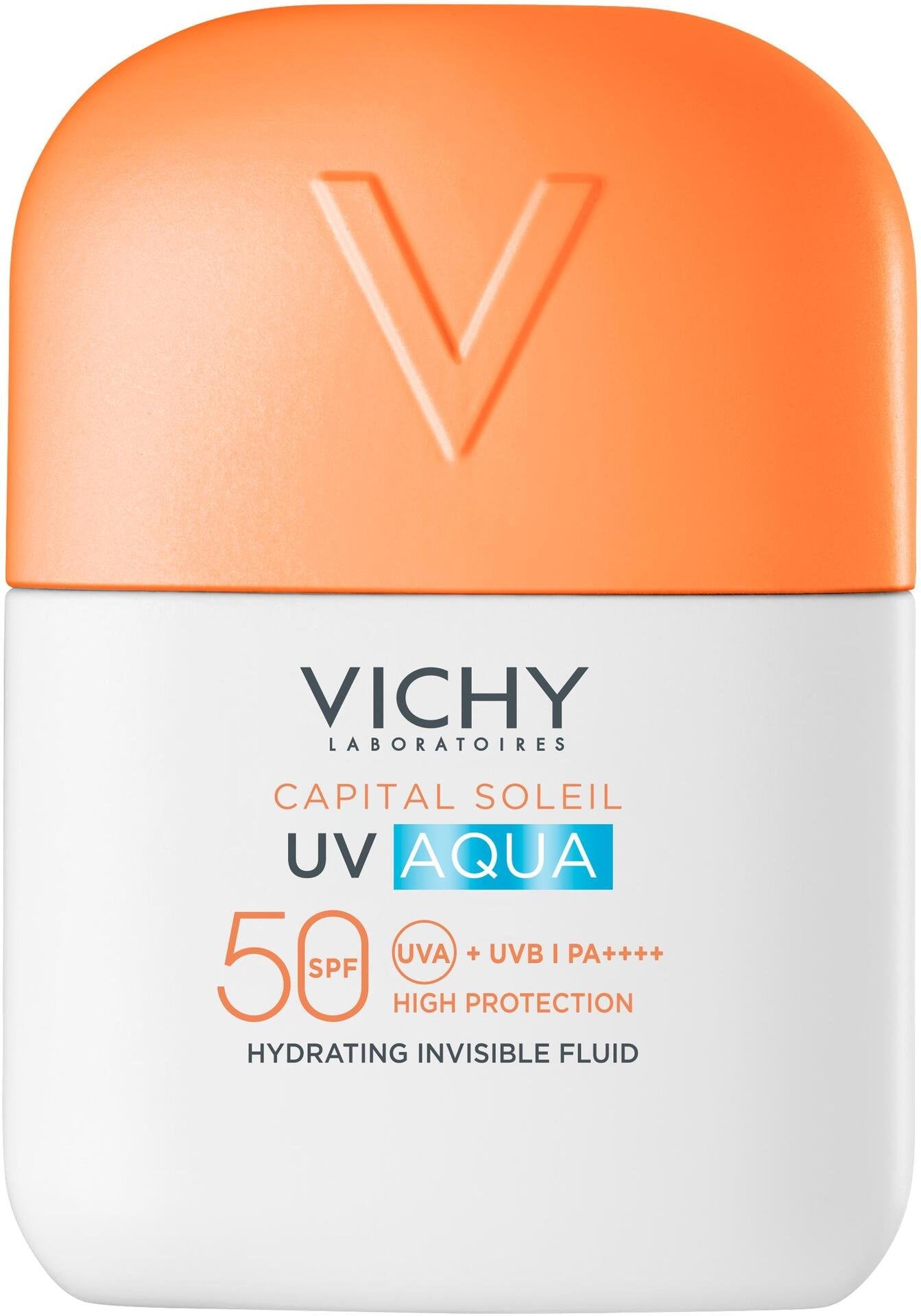 Vichy