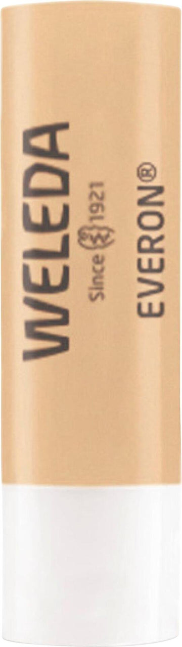 Weleda Everon Lip Balm 4,8 ml