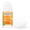 Weleda Sea Buckthorn 24h Roll-On Deodorant 50 ml product view 3