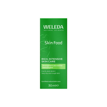 Weleda Skin Food 30 ml